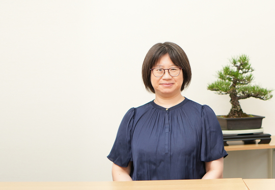 誰にもわかる会社の人事労務の手引  会社経理の手引 ひとりでできる 必要なことがパッとわかる 人事・経理・労務の