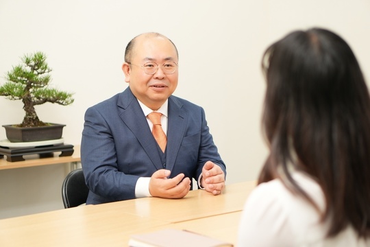誰にもわかる会社の人事労務の手引  会社経理の手引 人事・労務 アーカイブ - 企業の実務に役立つ書籍と商品の通販